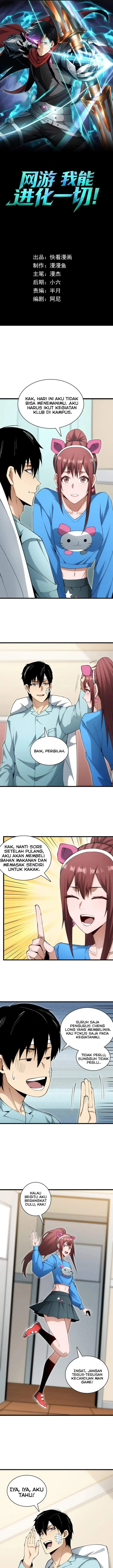 image-komik-i-can-evolve-everything-remake-chapter-11-0/17