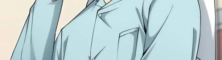 image-komik-i-can-evolve-everything-remake-chapter-11-1/17