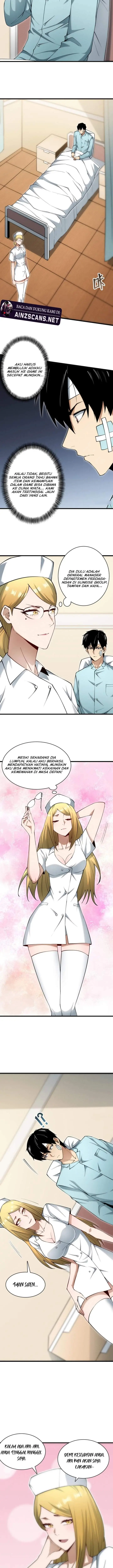 image-komik-i-can-evolve-everything-remake-chapter-11-2/17