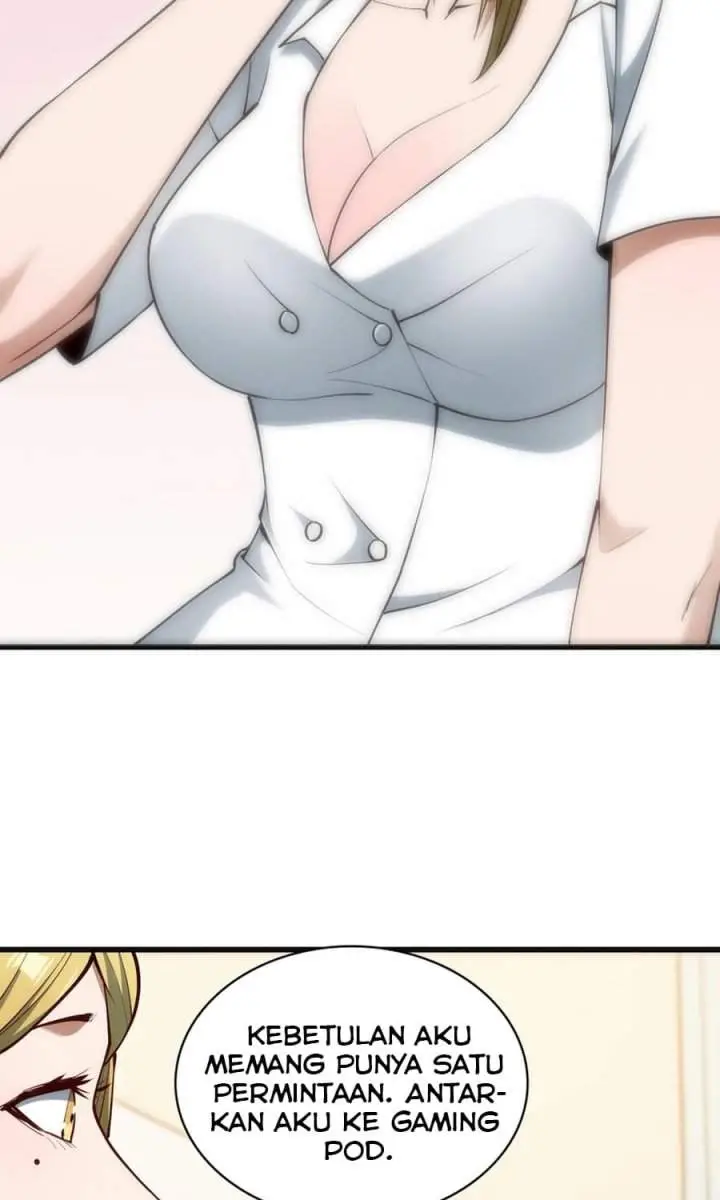 image-komik-i-can-evolve-everything-remake-chapter-11-3/17
