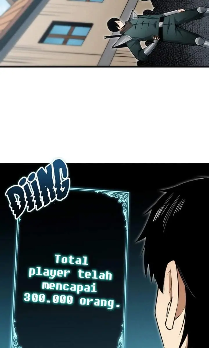 image-komik-i-can-evolve-everything-remake-chapter-11-5/17