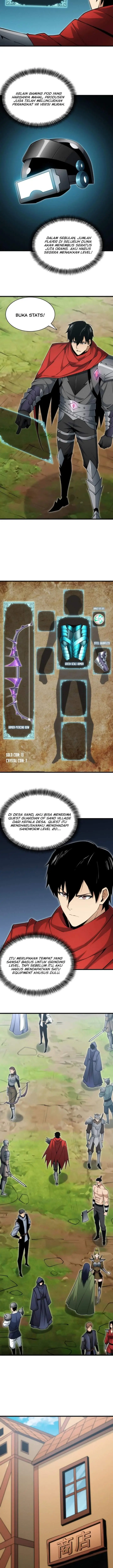 image-komik-i-can-evolve-everything-remake-chapter-11-6/17