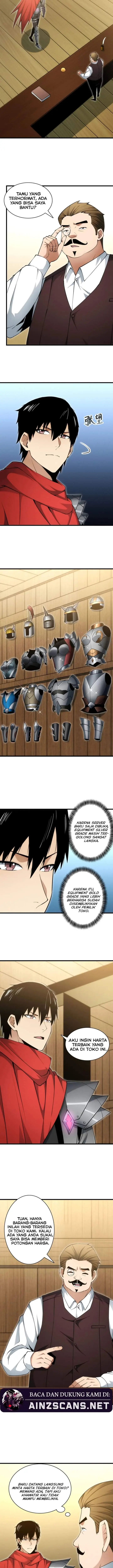 image-komik-i-can-evolve-everything-remake-chapter-11-8/17