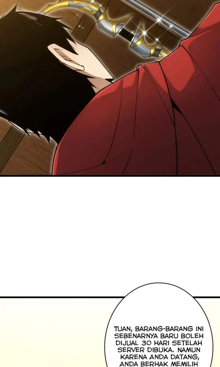 image-komik-i-can-evolve-everything-remake-chapter-11-11/17