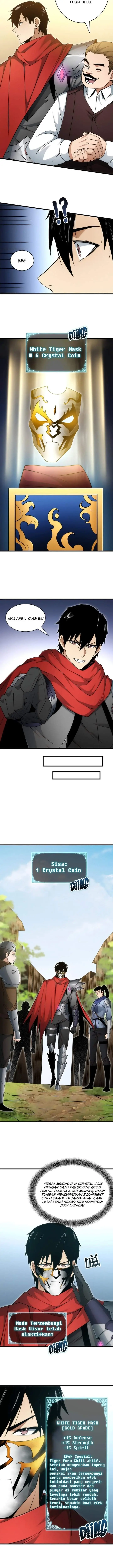 image-komik-i-can-evolve-everything-remake-chapter-11-12/17