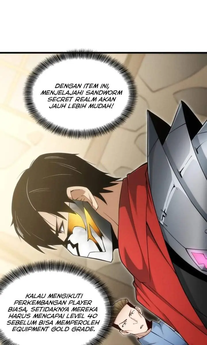 image-komik-i-can-evolve-everything-remake-chapter-11-13/17
