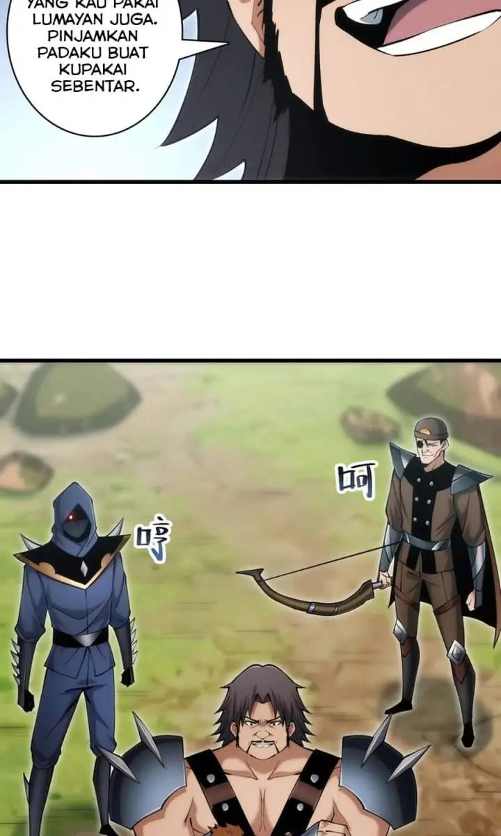 image-komik-i-can-evolve-everything-remake-chapter-11-15/17