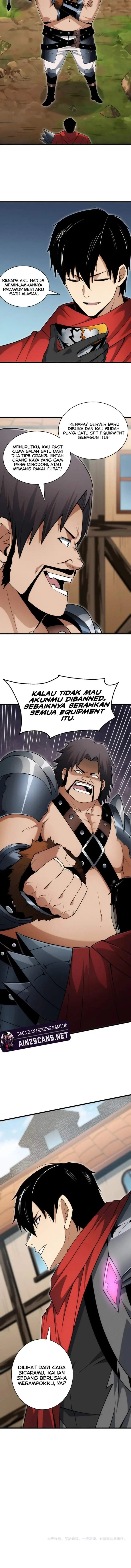image-komik-i-can-evolve-everything-remake-chapter-11-16/17
