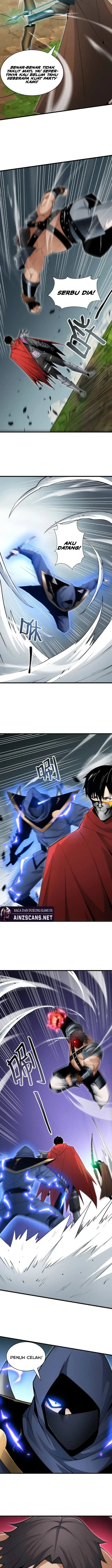 image-komik-i-can-evolve-everything-remake-chapter-12-4/17