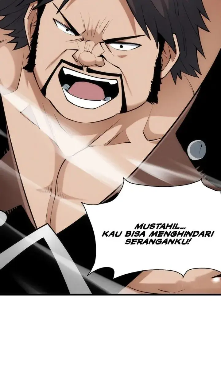 image-komik-i-can-evolve-everything-remake-chapter-12-5/17