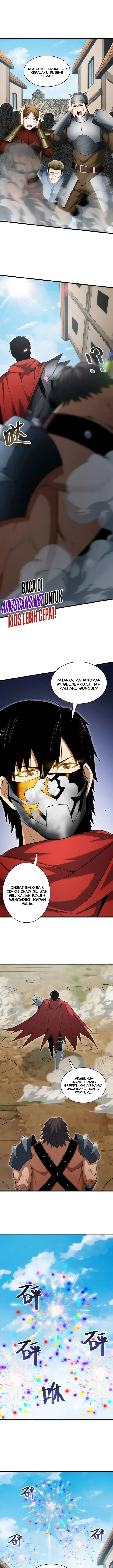 image-komik-i-can-evolve-everything-remake-chapter-12-8/17