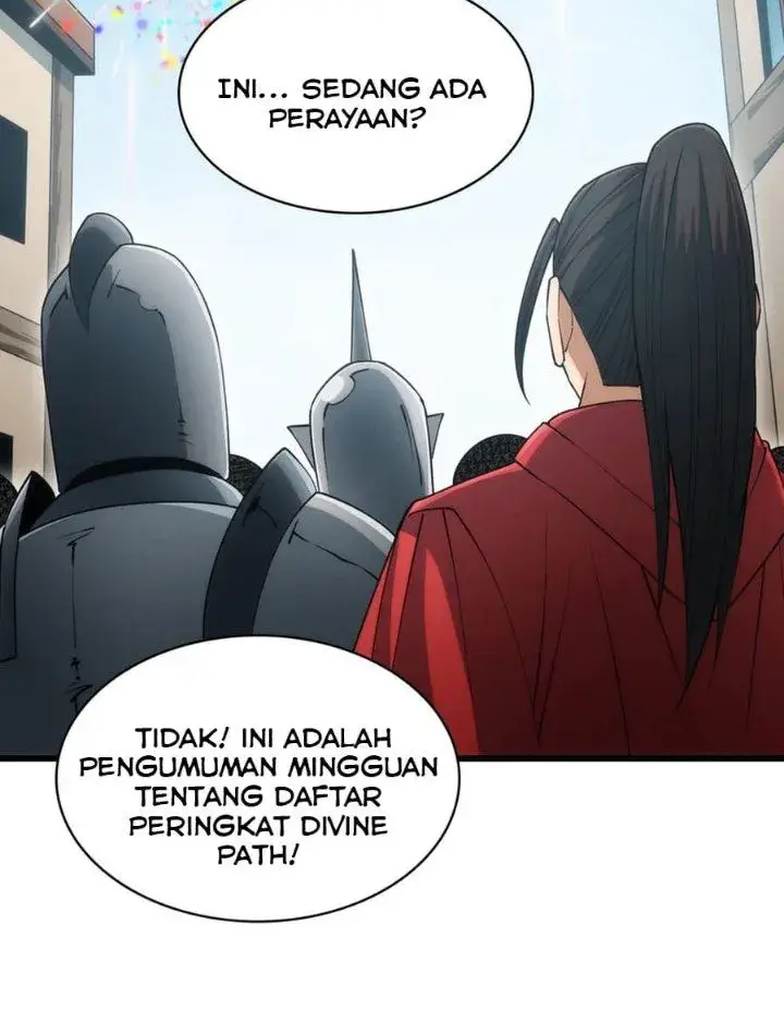 image-komik-i-can-evolve-everything-remake-chapter-12-9/17