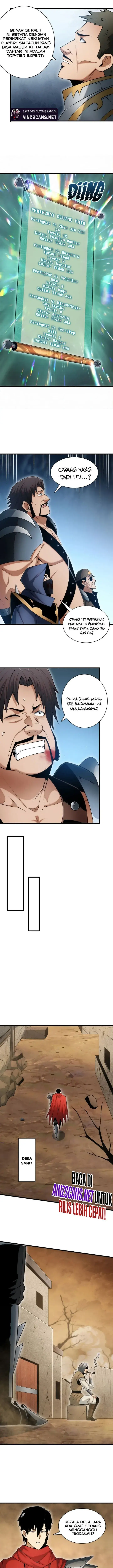 image-komik-i-can-evolve-everything-remake-chapter-12-10/17