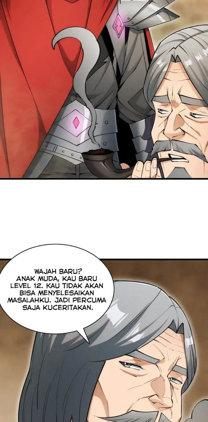 image-komik-i-can-evolve-everything-remake-chapter-12-11/17