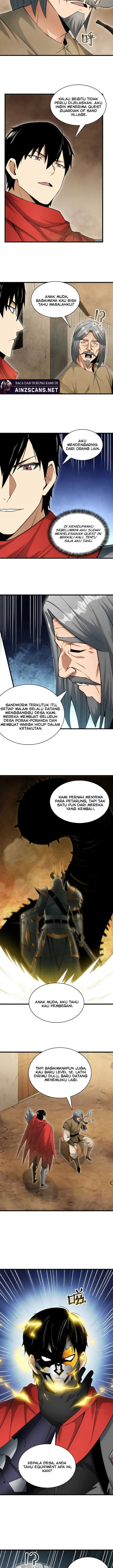 image-komik-i-can-evolve-everything-remake-chapter-12-12/17