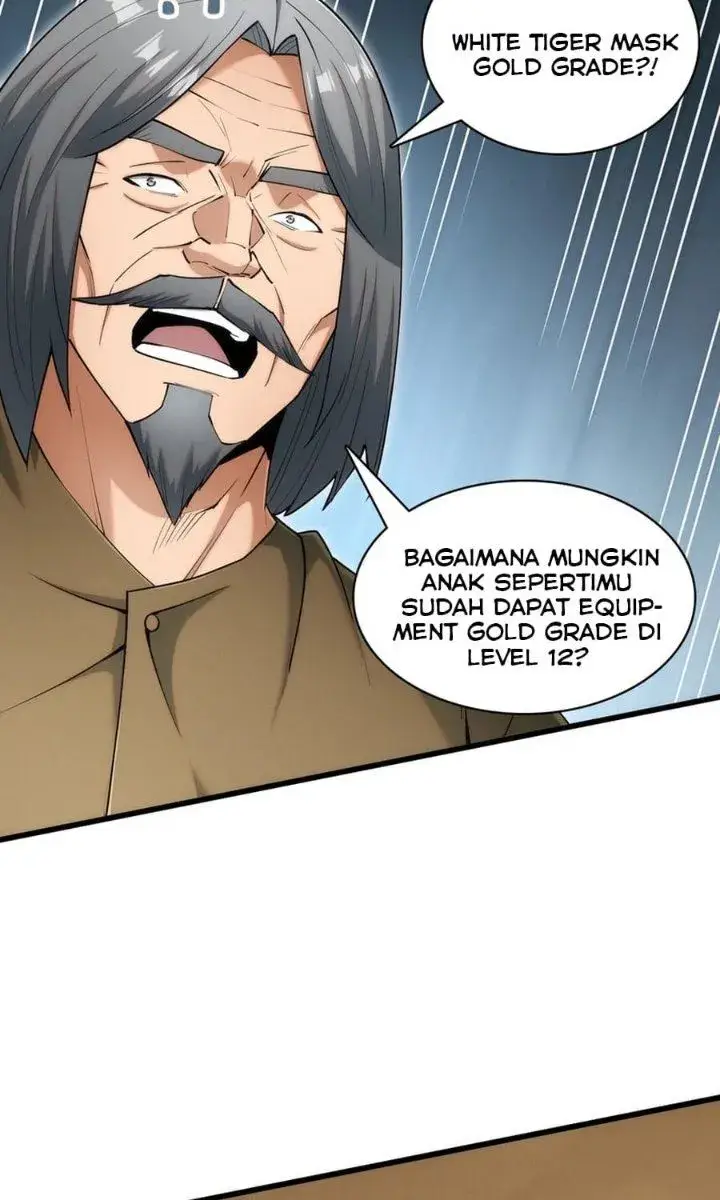 image-komik-i-can-evolve-everything-remake-chapter-12-13/17