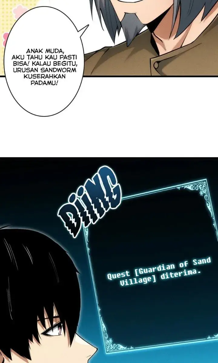 image-komik-i-can-evolve-everything-remake-chapter-12-15/17