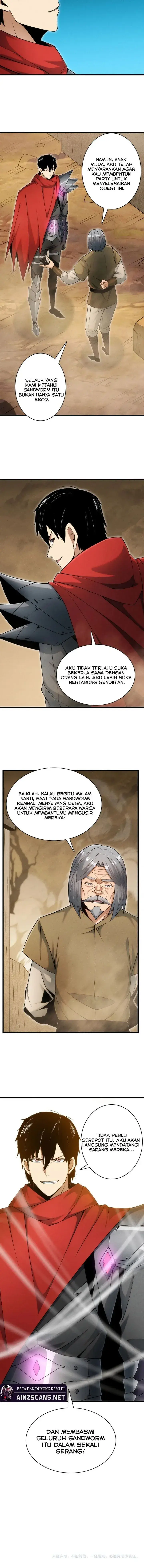 image-komik-i-can-evolve-everything-remake-chapter-12-16/17