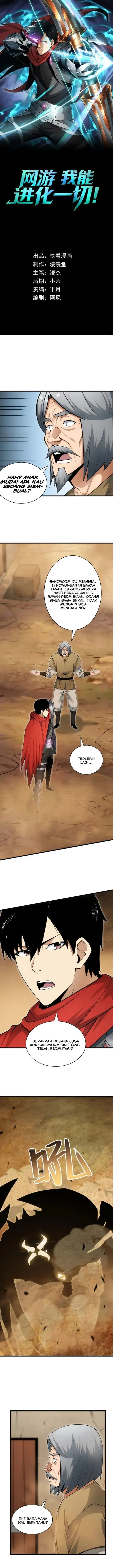 image-komik-i-can-evolve-everything-remake-chapter-13-0/19