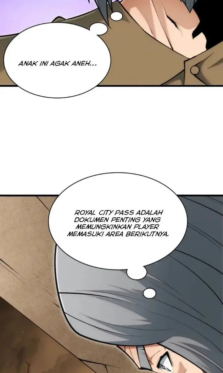 image-komik-i-can-evolve-everything-remake-chapter-13-3/19