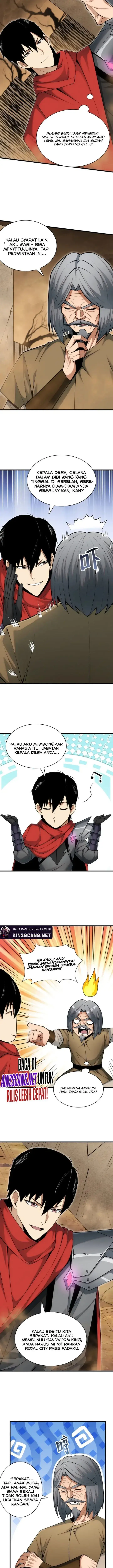 image-komik-i-can-evolve-everything-remake-chapter-13-4/19