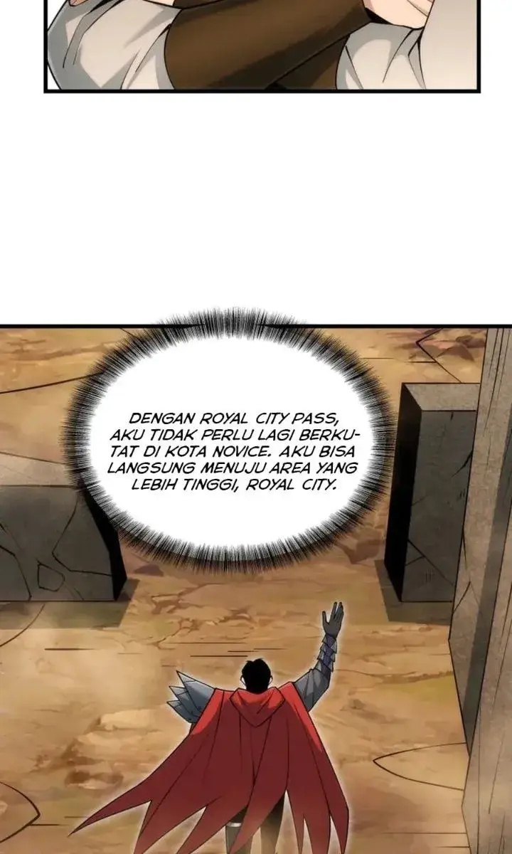 image-komik-i-can-evolve-everything-remake-chapter-13-5/19