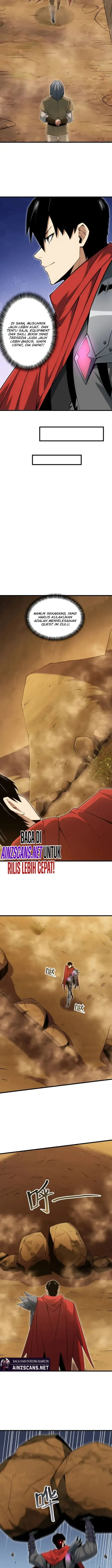 image-komik-i-can-evolve-everything-remake-chapter-13-6/19