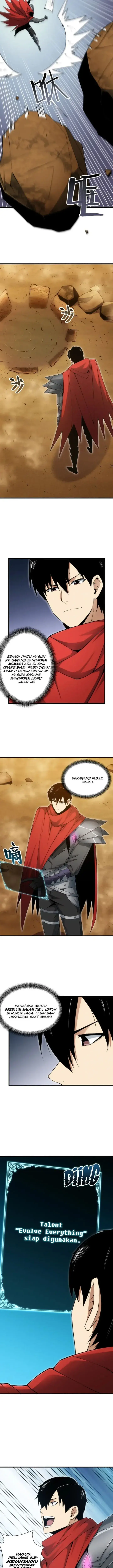 image-komik-i-can-evolve-everything-remake-chapter-13-8/19