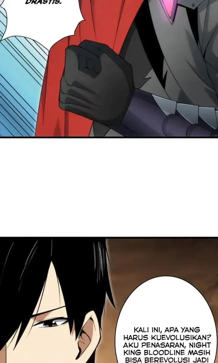 image-komik-i-can-evolve-everything-remake-chapter-13-9/19