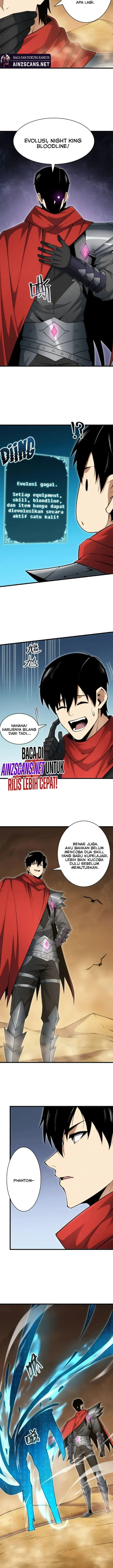 image-komik-i-can-evolve-everything-remake-chapter-13-10/19