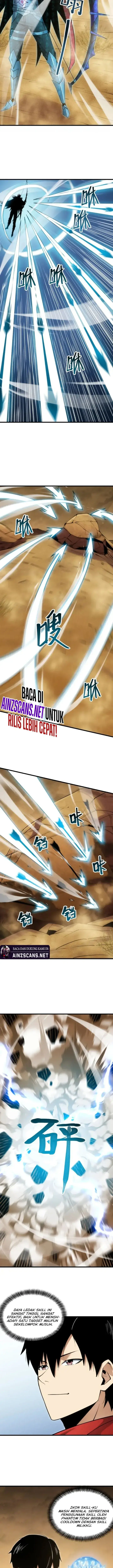 image-komik-i-can-evolve-everything-remake-chapter-13-14/19