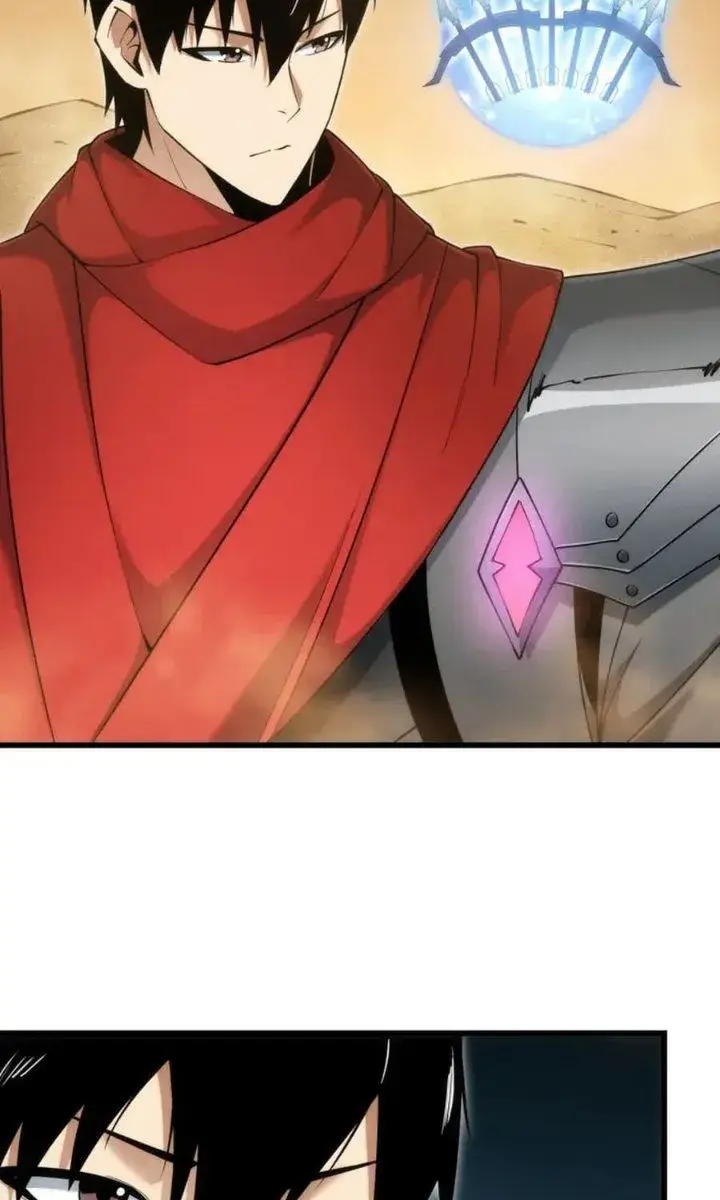 image-komik-i-can-evolve-everything-remake-chapter-13-15/19