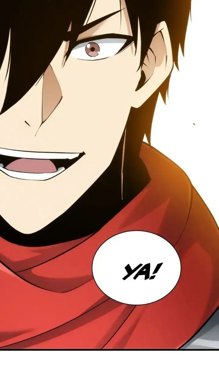 image-komik-i-can-evolve-everything-remake-chapter-13-17/19