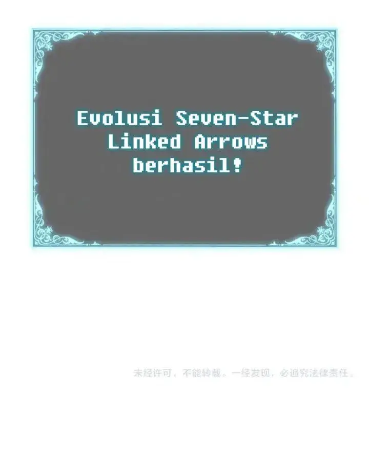image-komik-i-can-evolve-everything-remake-chapter-13-18/19