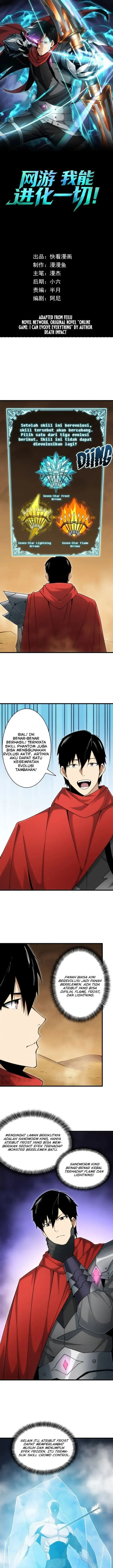 image-komik-i-can-evolve-everything-remake-chapter-14-0/19