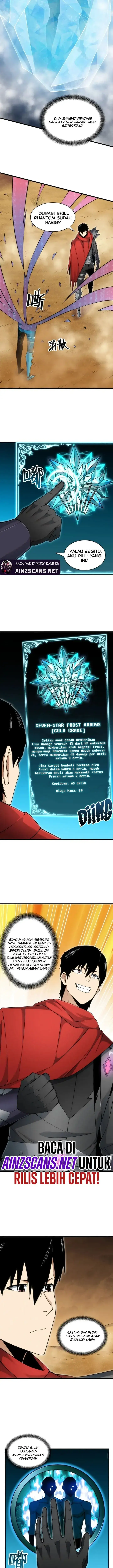 image-komik-i-can-evolve-everything-remake-chapter-14-2/19