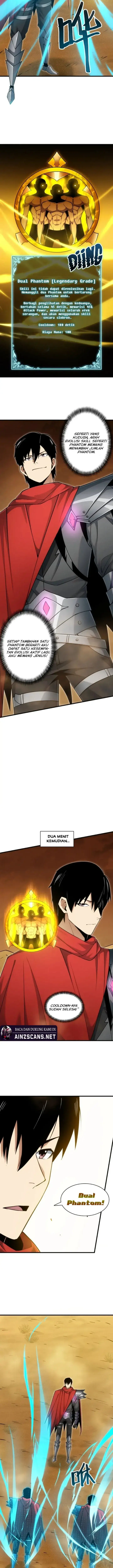 image-komik-i-can-evolve-everything-remake-chapter-14-4/19