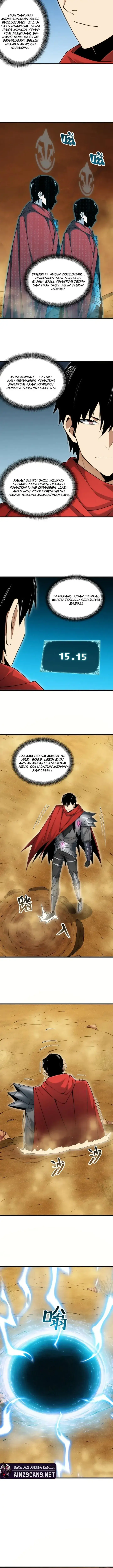 image-komik-i-can-evolve-everything-remake-chapter-14-6/19