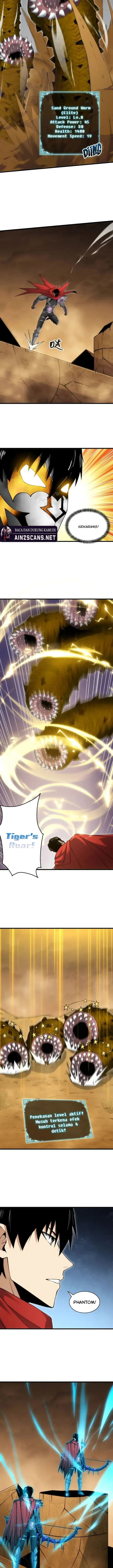 image-komik-i-can-evolve-everything-remake-chapter-14-12/19