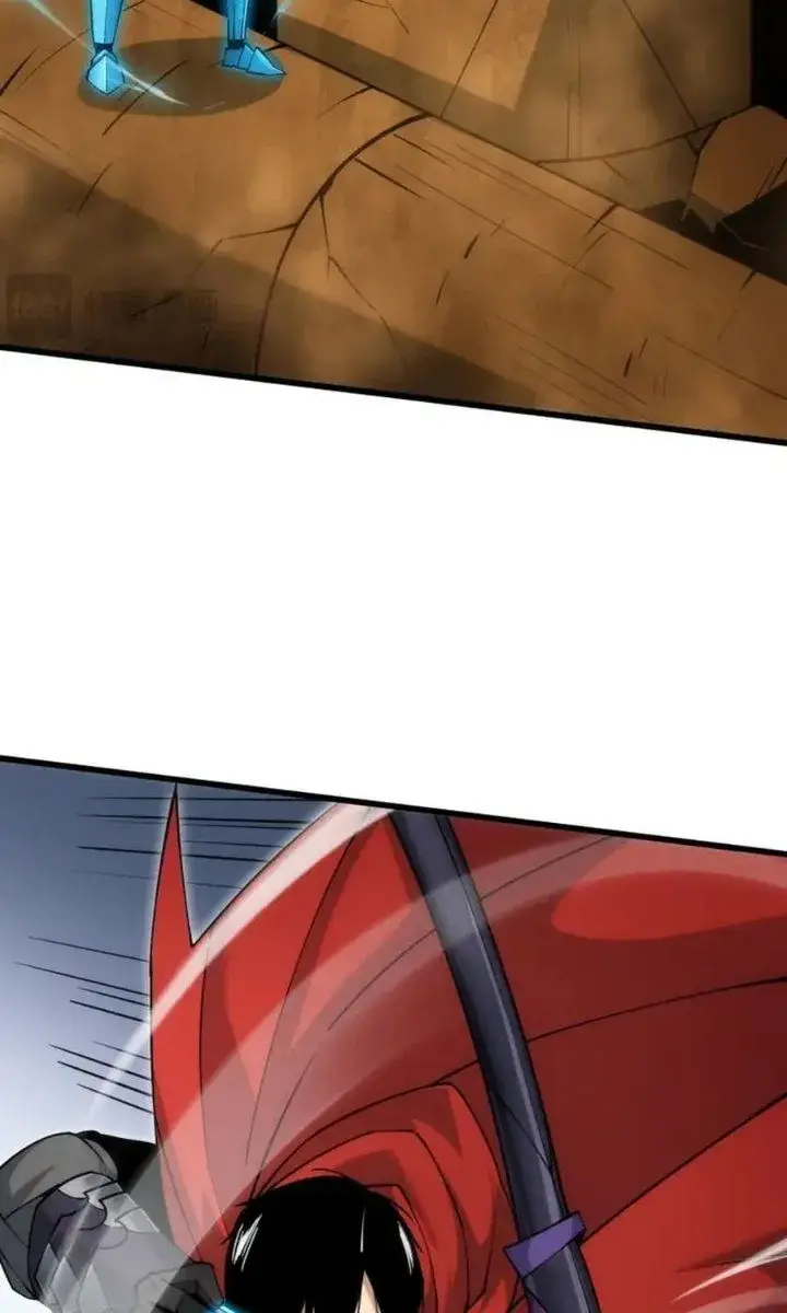 image-komik-i-can-evolve-everything-remake-chapter-14-13/19