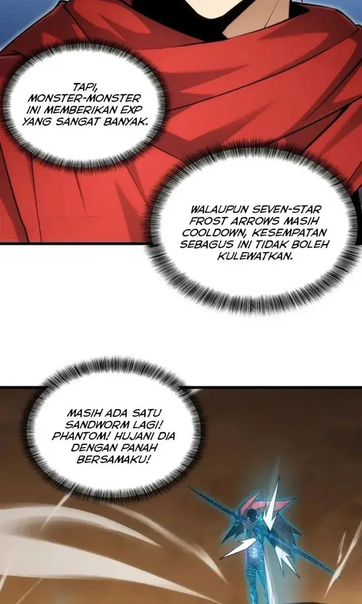 image-komik-i-can-evolve-everything-remake-chapter-14-15/19
