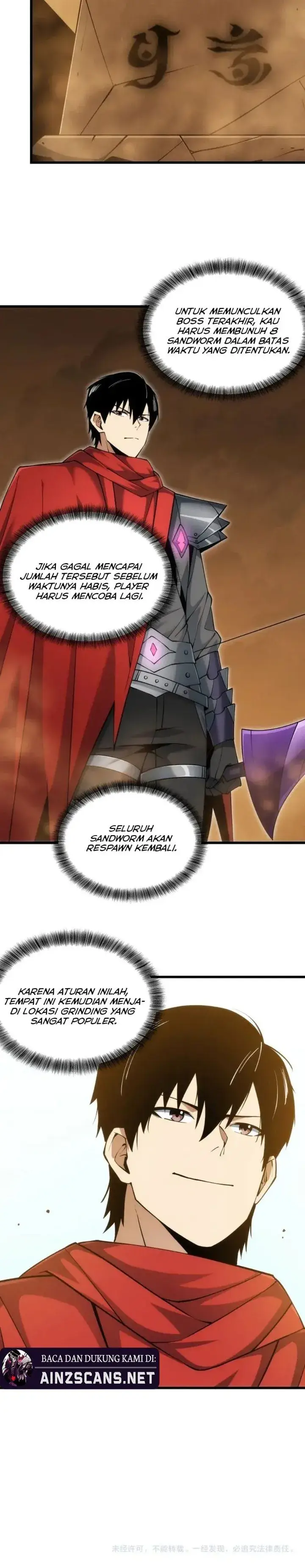 image-komik-i-can-evolve-everything-remake-chapter-14-18/19