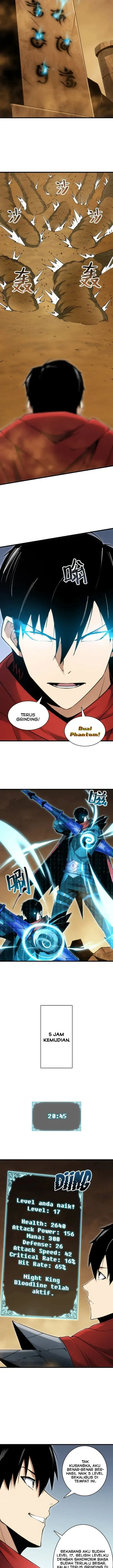 image-komik-i-can-evolve-everything-remake-chapter-15-2/20