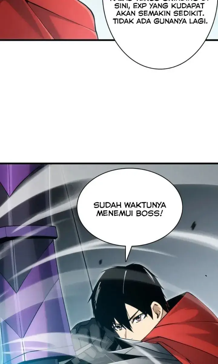 image-komik-i-can-evolve-everything-remake-chapter-15-3/20
