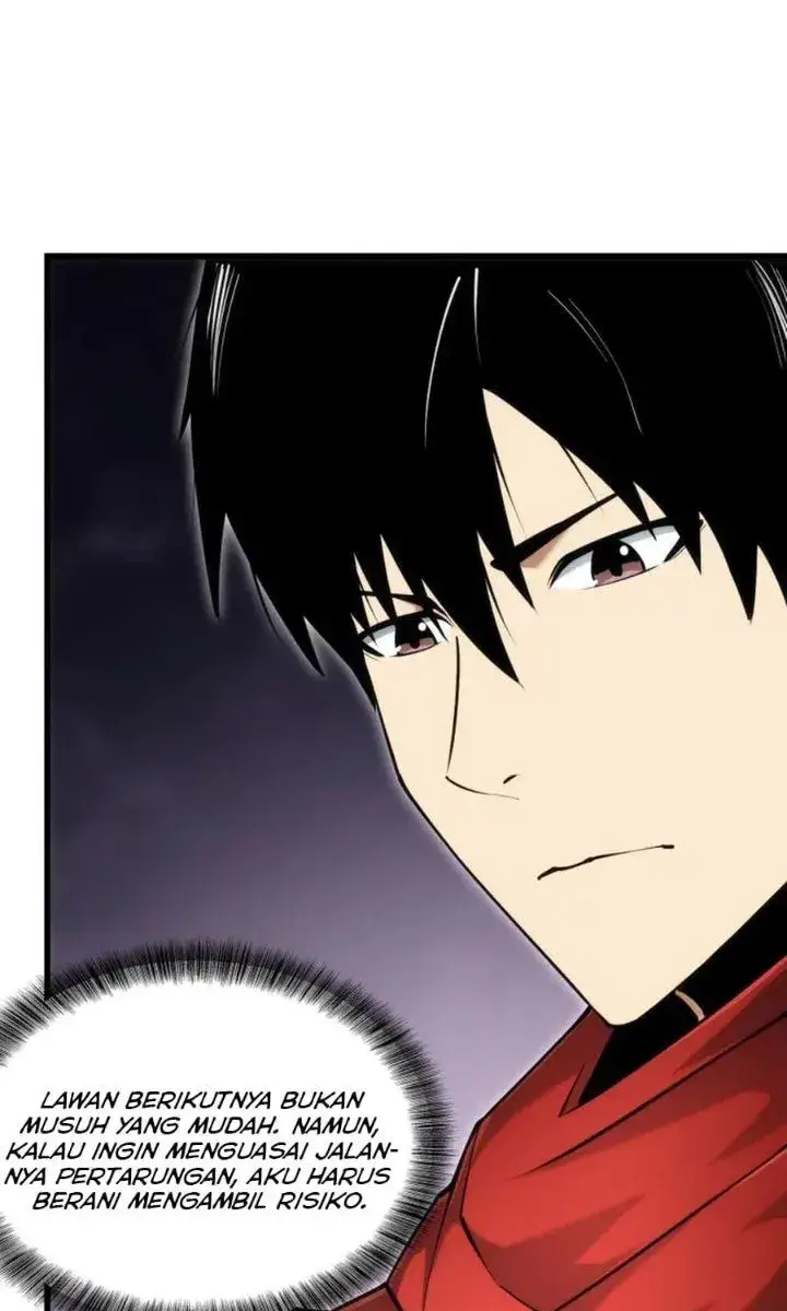 image-komik-i-can-evolve-everything-remake-chapter-15-5/20