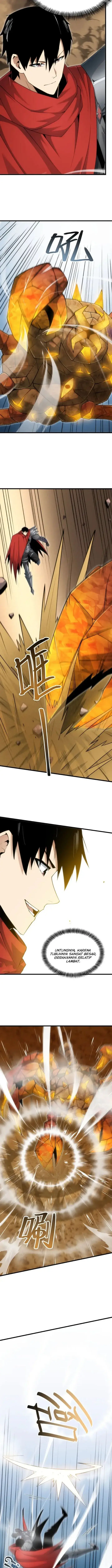 image-komik-i-can-evolve-everything-remake-chapter-15-10/20