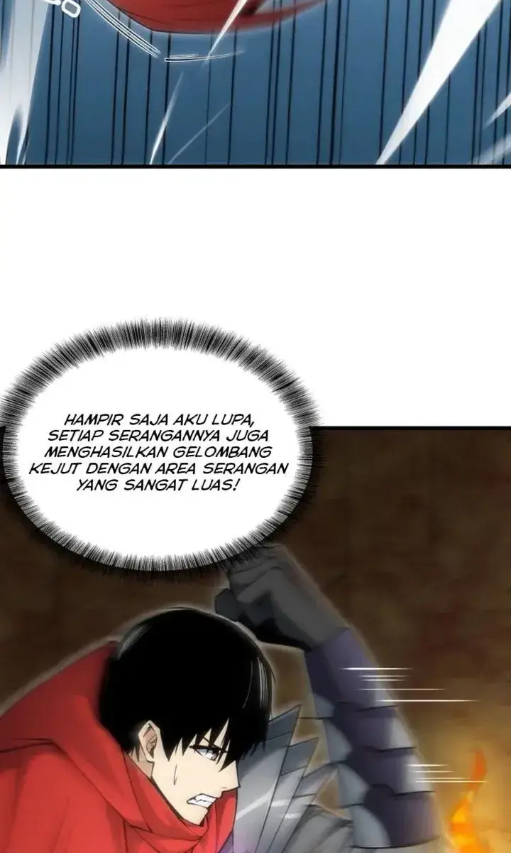 image-komik-i-can-evolve-everything-remake-chapter-15-11/20