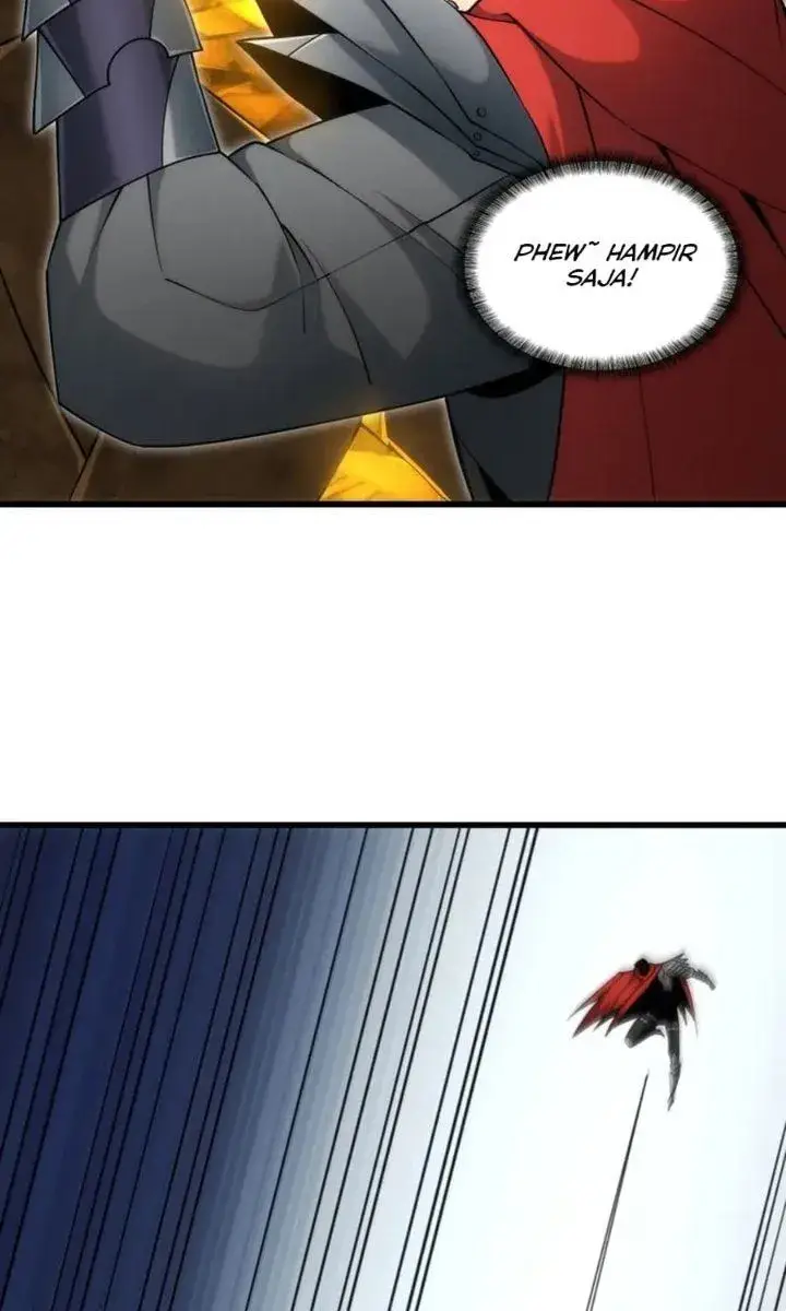 image-komik-i-can-evolve-everything-remake-chapter-15-15/20