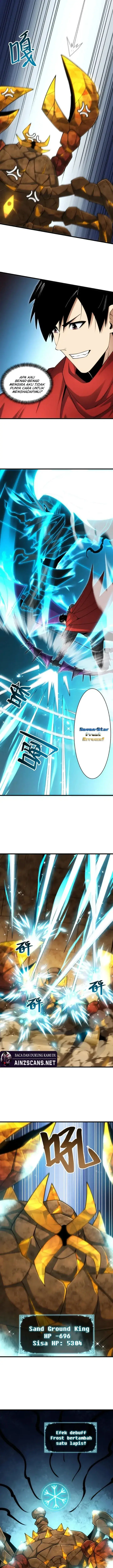 image-komik-i-can-evolve-everything-remake-chapter-15-16/20