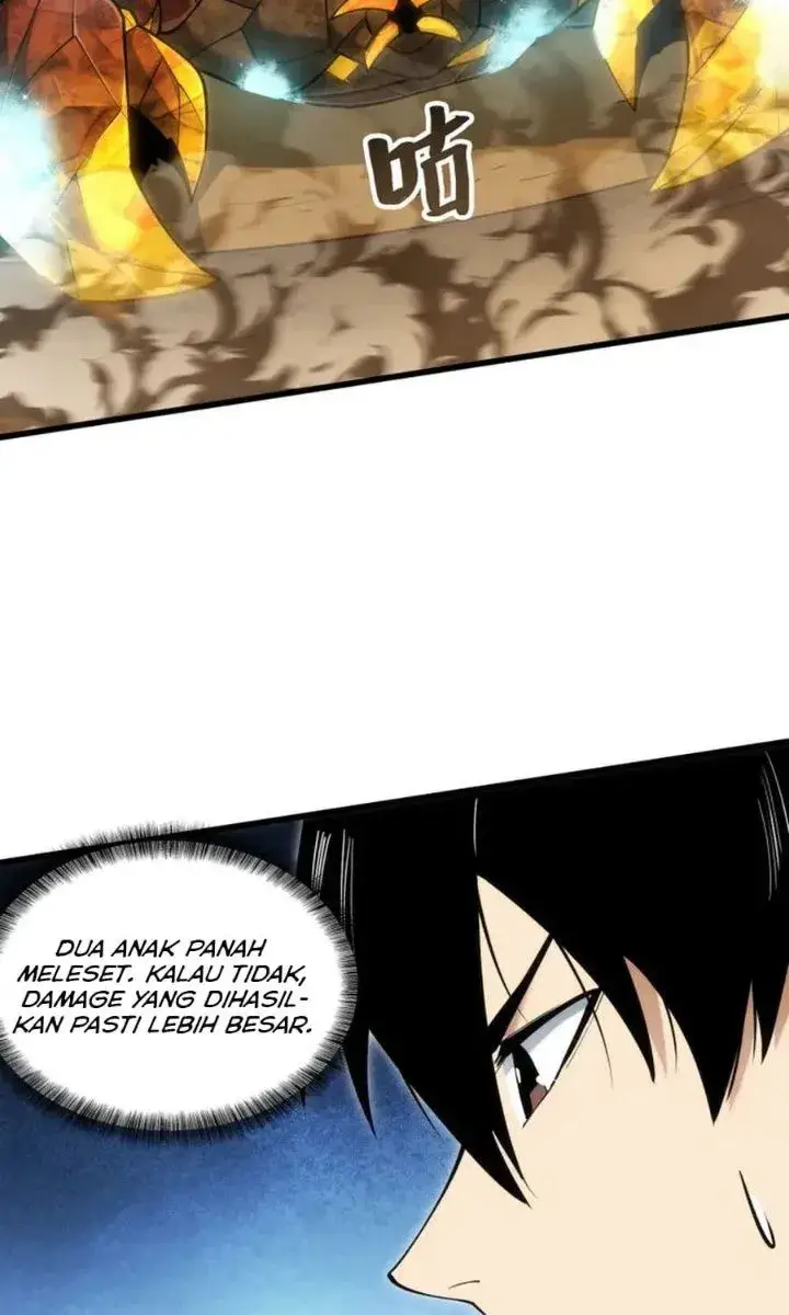 image-komik-i-can-evolve-everything-remake-chapter-15-17/20